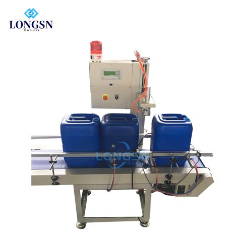 Plastic Bottle Tester Brand manufacturer|bottle leak detector.